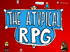 The A.Typical RPG